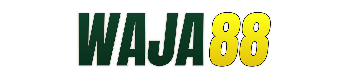 waja88